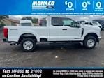 2026 Ford F-350 Super Cab SRW 4x4 Pickup for sale #2610013 - photo 8