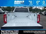 2026 Ford F-350 Super Cab SRW 4x4 Pickup for sale #2610013 - photo 9
