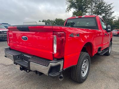 New 2026 Ford F-350 XL Regular Cab for sale #2610014 - photo 2