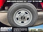 New 2026 Ford F-350 XL Regular Cab 4WD SRW Pickup for sale #2610014 - photo 9