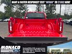 New 2026 Ford F-350 XL Regular Cab 4WD SRW Pickup for sale #2610014 - photo 10