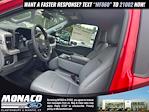New 2026 Ford F-350 XL Regular Cab 4WD SRW Pickup for sale #2610014 - photo 11