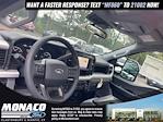 New 2026 Ford F-350 XL Regular Cab 4WD SRW Pickup for sale #2610014 - photo 12