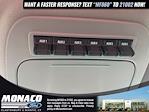 New 2026 Ford F-350 XL Regular Cab 4WD SRW Pickup for sale #2610014 - photo 13