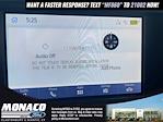 New 2026 Ford F-350 XL Regular Cab 4WD SRW Pickup for sale #2610014 - photo 14