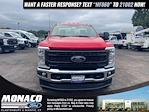 New 2026 Ford F-350 XL Regular Cab 4WD SRW Pickup for sale #2610014 - photo 3