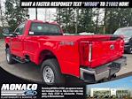 New 2026 Ford F-350 XL Regular Cab 4WD SRW Pickup for sale #2610014 - photo 6