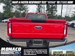 New 2026 Ford F-350 XL Regular Cab 4WD SRW Pickup for sale #2610014 - photo 7