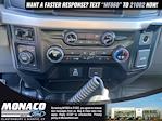 New 2026 Ford F-350 Super Cab Dump Truck for sale #2610015 - photo 17