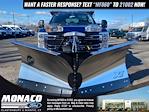 New 2026 Ford F-350 Super Cab Dump Truck for sale #2610015 - photo 5