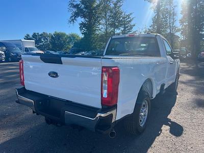 2026 Ford F-250 Regular Cab RWD Pickup for sale #2610016 - photo 2