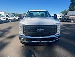 2026 Ford F-250 Regular Cab RWD Pickup for sale #2610016 - photo 13