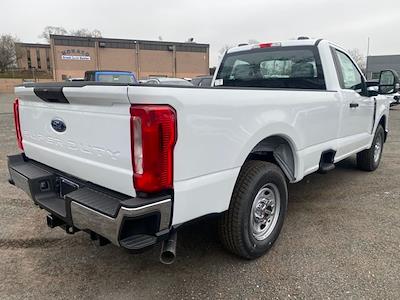 2026 Ford F-250 Regular Cab RWD Pickup for sale #2610017 - photo 2