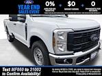 2026 Ford F-250 Regular Cab RWD Pickup for sale #2610017 - photo 1