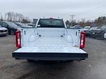 2026 Ford F-250 Regular Cab RWD Pickup for sale #2610017 - photo 10