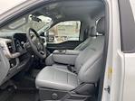 2026 Ford F-250 Regular Cab RWD Pickup for sale #2610017 - photo 11
