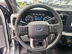 2026 Ford F-250 Regular Cab RWD Pickup for sale #2610017 - photo 12
