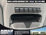 2026 Ford F-250 Regular Cab RWD Pickup for sale #2610017 - photo 16