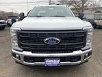 2026 Ford F-250 Regular Cab RWD Pickup for sale #2610017 - photo 3