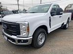 2026 Ford F-250 Regular Cab RWD Pickup for sale #2610017 - photo 4