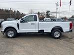 2026 Ford F-250 Regular Cab RWD Pickup for sale #2610017 - photo 5
