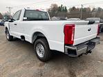 2026 Ford F-250 Regular Cab RWD Pickup for sale #2610017 - photo 6