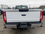 2026 Ford F-250 Regular Cab RWD Pickup for sale #2610017 - photo 7