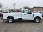 2026 Ford F-250 Regular Cab RWD Pickup for sale #2610017 - photo 8