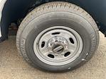 2026 Ford F-250 Regular Cab RWD Pickup for sale #2610017 - photo 9