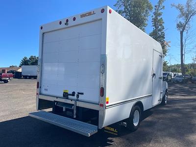 2026 Ford E-350 RWD Unicell Box Van for sale #261002 - photo 2