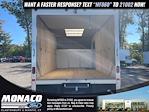 New 2026 Ford E-350 15' Unicell Box Van with Walkramp for sale #261002 - photo 10