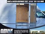 New 2026 Ford E-350 15' Unicell Box Van with Walkramp for sale #261002 - photo 11