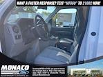 New 2026 Ford E-350 15' Unicell Box Van with Walkramp for sale #261002 - photo 14