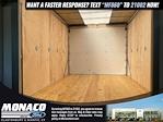 New 2026 Ford E-350 Box Van for sale #261002 - photo 15