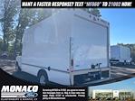 New 2026 Ford E-350 15' Unicell Box Van with Walkramp for sale #261002 - photo 6