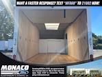 New 2026 Ford E-450 16' Unicell Box Van with Walkramp for sale #261003 - photo 10