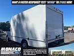 New 2026 Ford E-450 16' Unicell Box Van with Walkramp for sale #261003 - photo 6