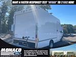 New 2026 Ford E-450 16' Unicell Box Van with Walkramp for sale #261003 - photo 2