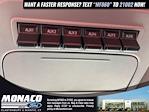 2026 Ford F-350 Regular Cab SRW 4WD Fisher Plow Truck for sale #2610033 - photo 3