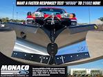 2026 Ford F-350 Regular Cab SRW 4WD Fisher Plow Truck for sale #2610033 - photo 6
