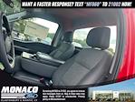 New 2026 Ford F-350 XL Regular Cab 4WD SRW Pickup for sale #2610033 - photo 11