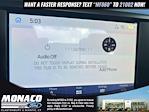 New 2026 Ford F-350 XL Regular Cab 4WD SRW Pickup for sale #2610033 - photo 13