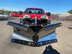 New 2026 Ford F-350 XL Regular Cab 4WD Plow Truck Fisher V-Plow for sale #2610033 - photo 16