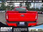 New 2026 Ford F-350 XL Regular Cab 4WD SRW Pickup for sale #2610033 - photo 3