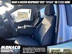 2026 Ford F-350 Regular Cab SRW 4WD Pickup for sale #2610034 - photo 11