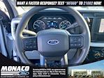 2026 Ford F-350 Regular Cab SRW 4WD Pickup for sale #2610034 - photo 13