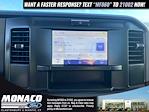 2026 Ford F-350 Regular Cab SRW 4WD Pickup for sale #2610034 - photo 14