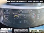2026 Ford F-350 Regular Cab SRW 4WD Pickup for sale #2610034 - photo 15