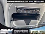 2026 Ford F-350 Regular Cab SRW 4WD Pickup for sale #2610034 - photo 17