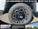 New 2026 Ford F-350 Platinum Crew Cab 4WD SRW Pickup for sale #2610035 - photo 9